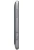Samsung ATIV Odyssey kliknij aby zobaczyć powiększenie