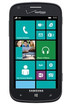 Samsung ATIV Odyssey