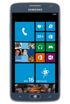 Samsung ATIV S Neo kliknij aby zobaczyć powiększenie