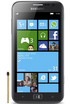 Samsung ATIV S kliknij aby zobaczyć powiększenie
