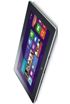 Samsung ATIV Tab kliknij aby zobaczyć powiększenie