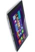 Samsung ATIV Tab kliknij aby zobaczyć powiększenie