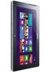 Samsung ATIV Tab kliknij aby zobaczyć powiększenie
