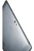 Samsung ATIV Tab kliknij aby zobaczyć powiększenie