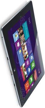 Galeria zdjęć telefonu Samsung ATIV Tab