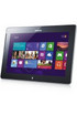 Samsung ATIV Tab