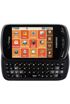 Samsung Brightside kliknij aby zobaczyć powiększenie Samsung Brightside kliknij aby zobaczyć powiększenie