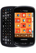 Samsung Brightside