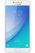 Samsung Galaxy C7 Pro kliknij aby zobaczyć powiększenie