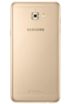 Samsung Galaxy C7 Pro kliknij aby zobaczyć powiększenie