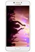 Samsung Galaxy C7 Pro kliknij aby zobaczyć powiększenie