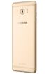 Samsung Galaxy C7 Pro kliknij aby zobaczyć powiększenie