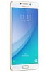 Samsung Galaxy C7 Pro kliknij aby zobaczyć powiększenie