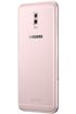Samsung Galaxy C8 kliknij aby zobaczyć powiększenie