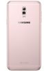 Samsung Galaxy C8 kliknij aby zobaczyć powiększenie
