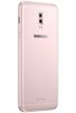 Samsung Galaxy C8 kliknij aby zobaczyć powiększenie