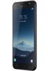 Samsung Galaxy C8 kliknij aby zobaczyć powiększenie
