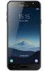 Samsung Galaxy C8 kliknij aby zobaczyć powiększenie