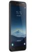 Samsung Galaxy C8 kliknij aby zobaczyć powiększenie