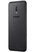 Samsung Galaxy C8 kliknij aby zobaczyć powiększenie