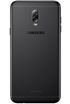 Samsung Galaxy C8 kliknij aby zobaczyć powiększenie