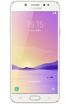 Samsung Galaxy C8 kliknij aby zobaczyć powiększenie