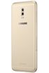 Samsung Galaxy C8 kliknij aby zobaczyć powiększenie
