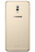 Samsung Galaxy C8 kliknij aby zobaczyć powiększenie