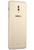 Samsung Galaxy C8 kliknij aby zobaczyć powiększenie