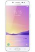 Samsung Galaxy C8