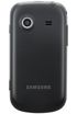 Samsung Character kliknij aby zobaczyć powiększenie
