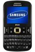 Samsung Ch@t 222 kliknij aby zobaczyć powiększenie