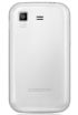 Samsung Ch@t 322 kliknij aby zobaczyć powiększenie