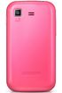 Samsung Ch@t 322 kliknij aby zobaczyć powiększenie