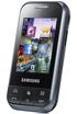Samsung Ch@t 350 kliknij aby zobaczyć powiększenie