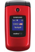 Samsung Contour