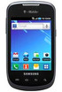 Samsung Dart