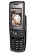 Samsung Duoz kliknij aby zobaczyć powiększenie