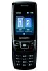 Samsung Duoz kliknij aby zobaczyć powiększenie