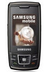 Samsung Duoz