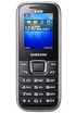Samsung E1232B