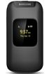 Samsung Entro kliknij aby zobaczyć powiększenie