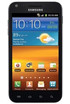 Samsung Epic 4G Touch