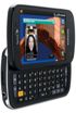 Samsung Epic 4G kliknij aby zobaczyć powiększenie