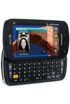 Samsung Epic 4G kliknij aby zobaczyć powiększenie