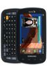 Samsung Epic 4G kliknij aby zobaczyć powiększenie