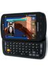 Samsung Epic 4G kliknij aby zobaczyć powiększenie