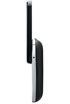 Samsung Epic 4G kliknij aby zobaczyć powiększenie