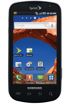 Samsung Epic 4G kliknij aby zobaczyć powiększenie
