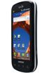Samsung Epic 4G kliknij aby zobaczyć powiększenie